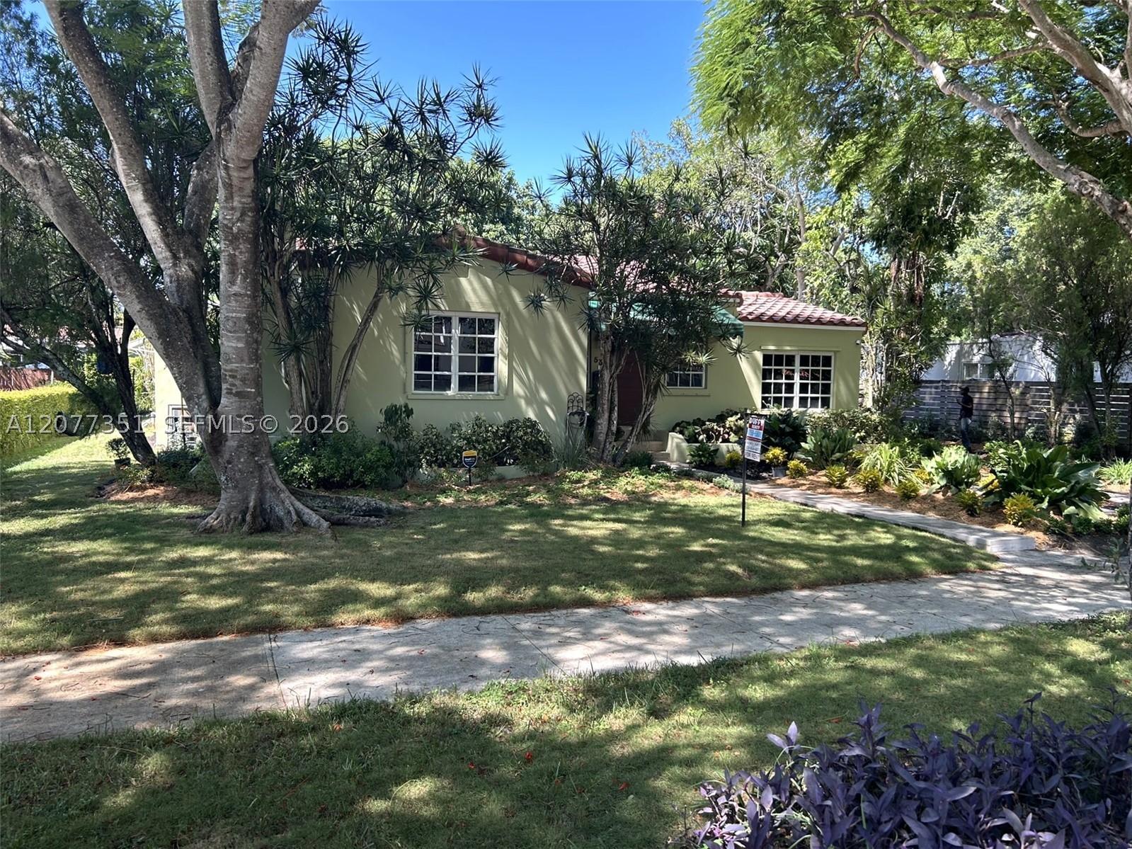 53 NW 93rd St, Miami Shores FL 33150