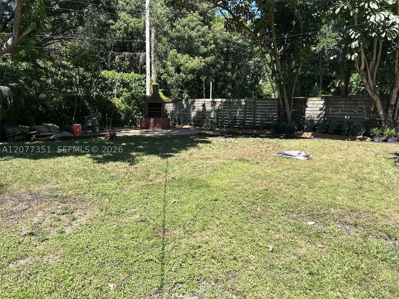 53 NW 93rd St, Miami Shores FL 33150