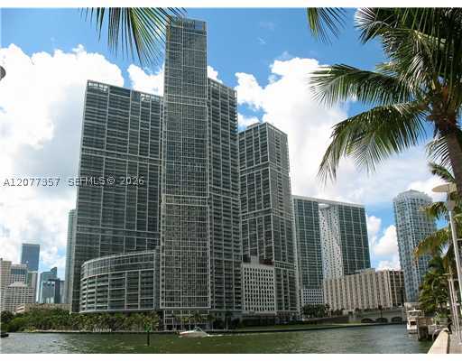 Miami FL 33131 - A12077357