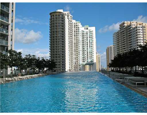 Miami FL 33131 - A12077357