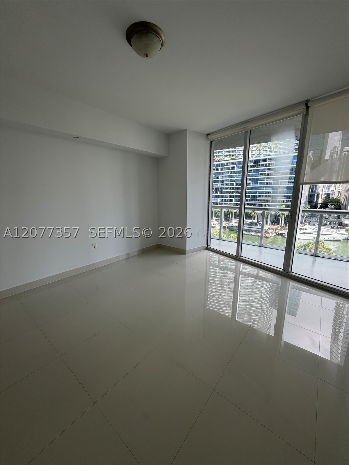 Miami FL 33131 - A12077357