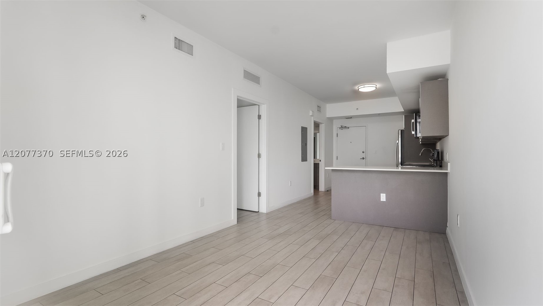 321 NE 26th St #515, Miami FL 33137