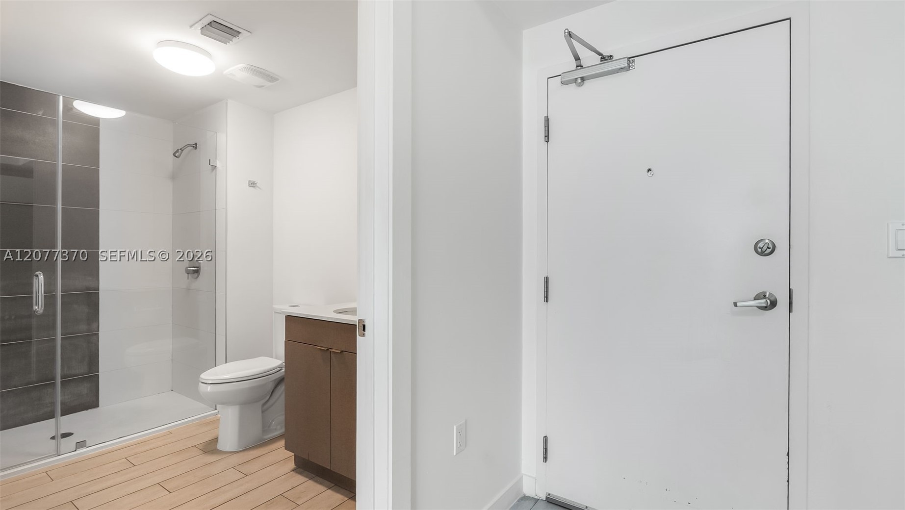 321 NE 26th St #515, Miami FL 33137