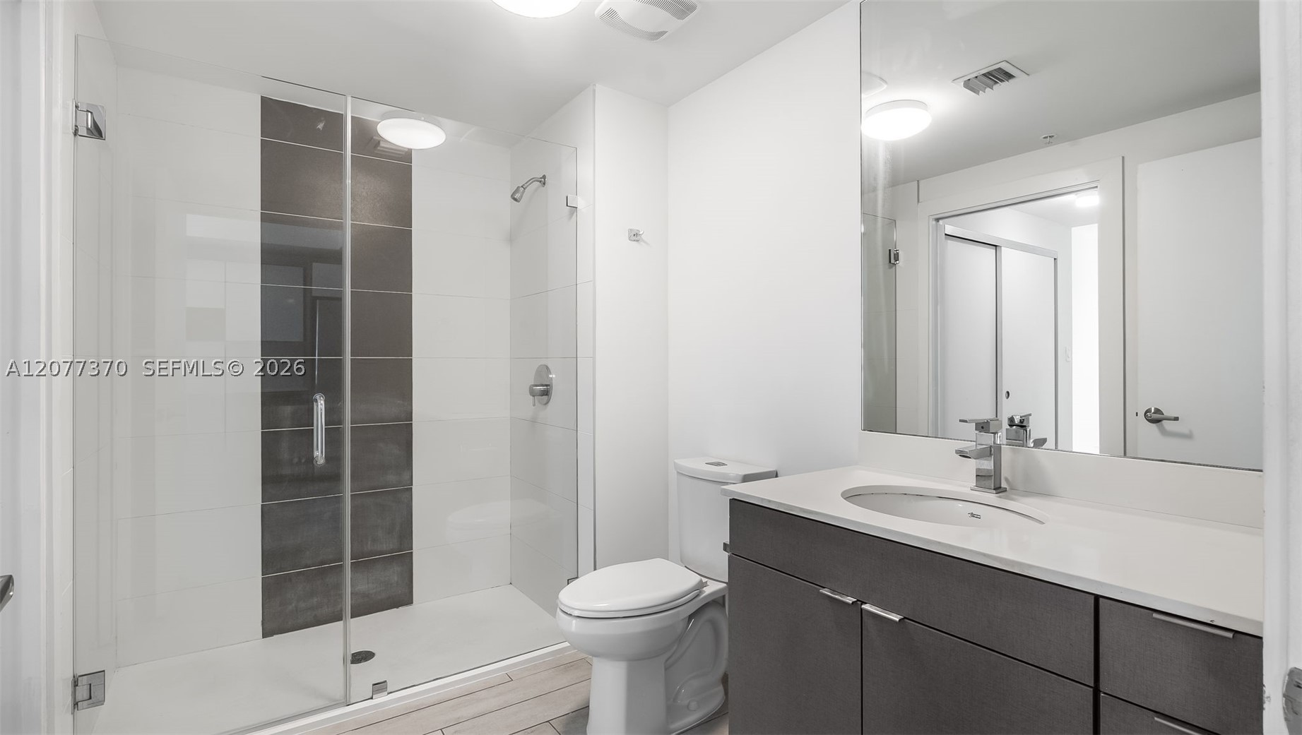 321 NE 26th St #515, Miami FL 33137