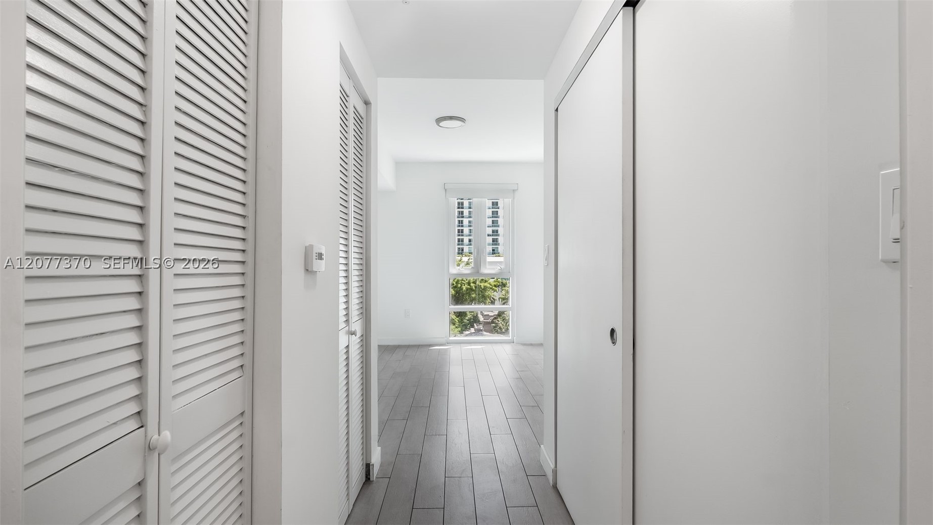 321 NE 26th St #515, Miami FL 33137