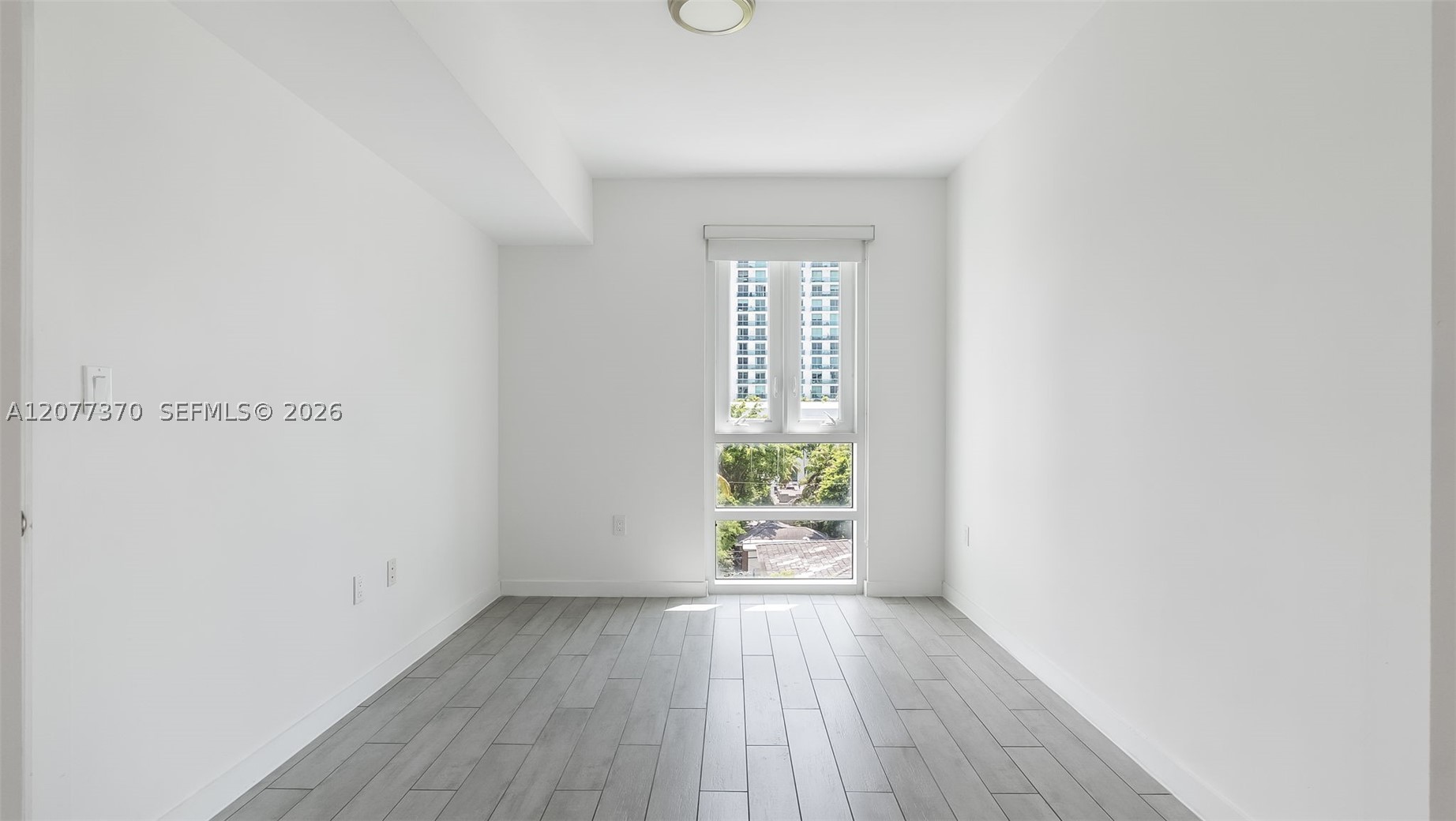 321 NE 26th St #515, Miami FL 33137