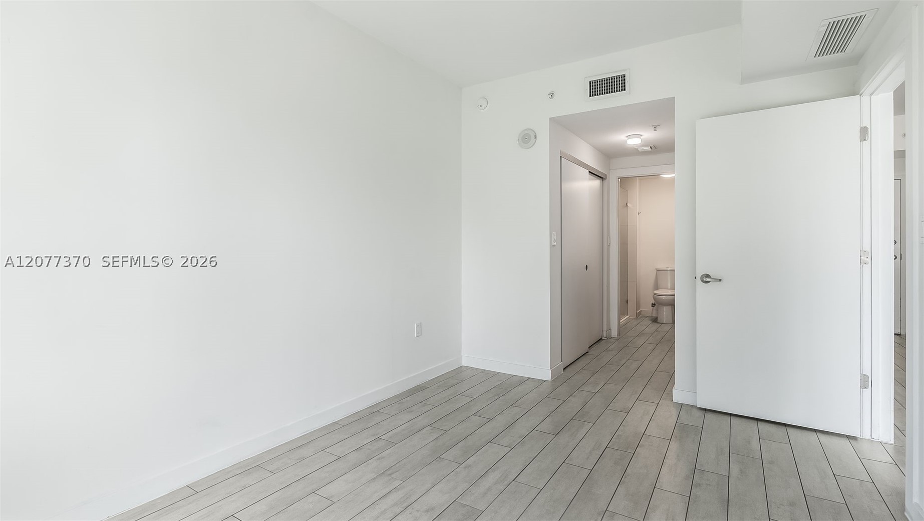 321 NE 26th St #515, Miami FL 33137