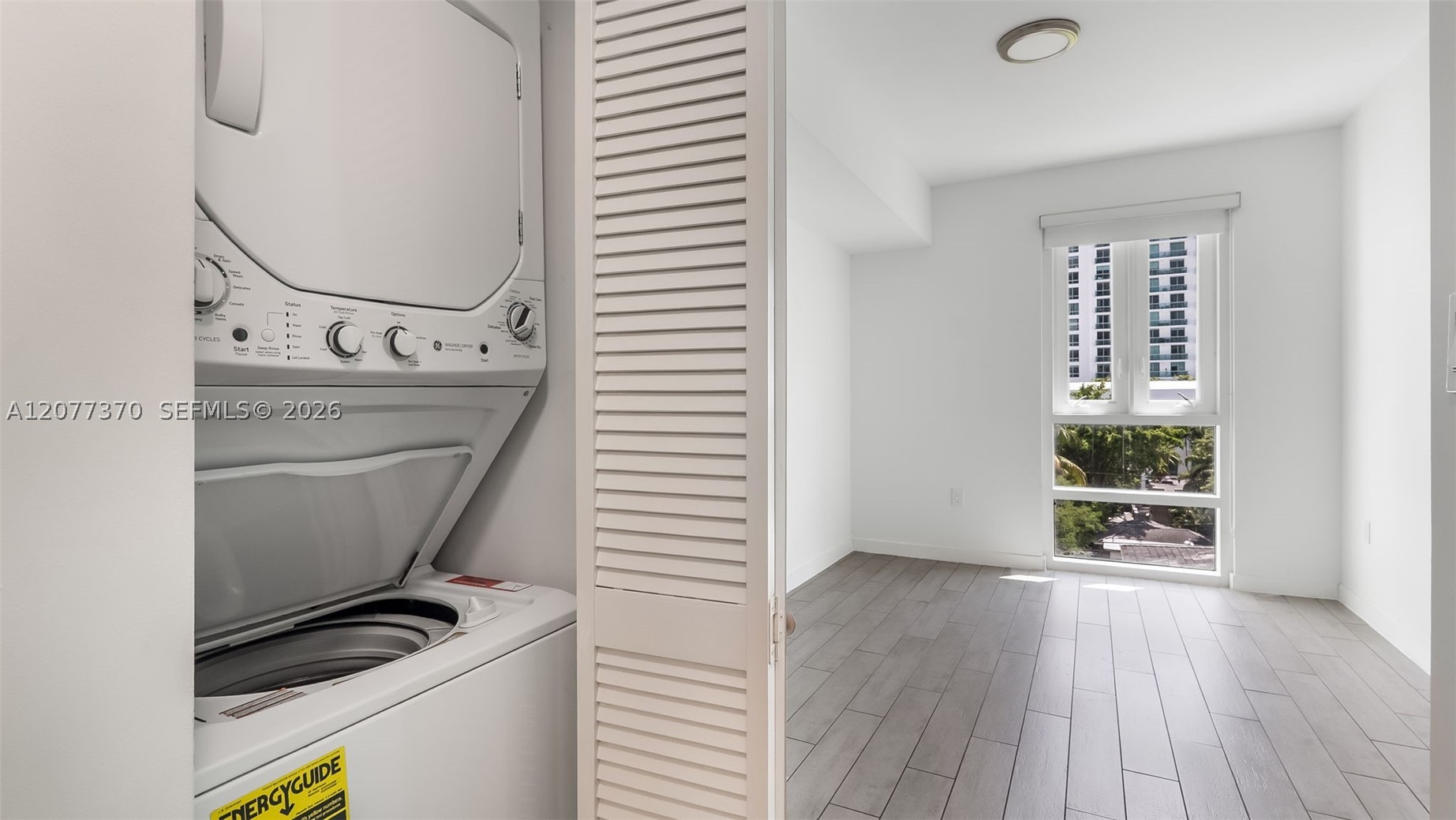 321 NE 26th St #515, Miami FL 33137