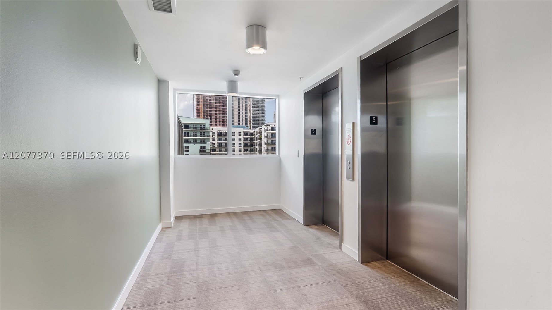 321 NE 26th St #515, Miami FL 33137