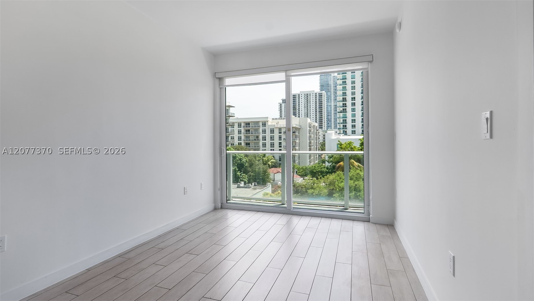 321 NE 26th St #515, Miami FL 33137