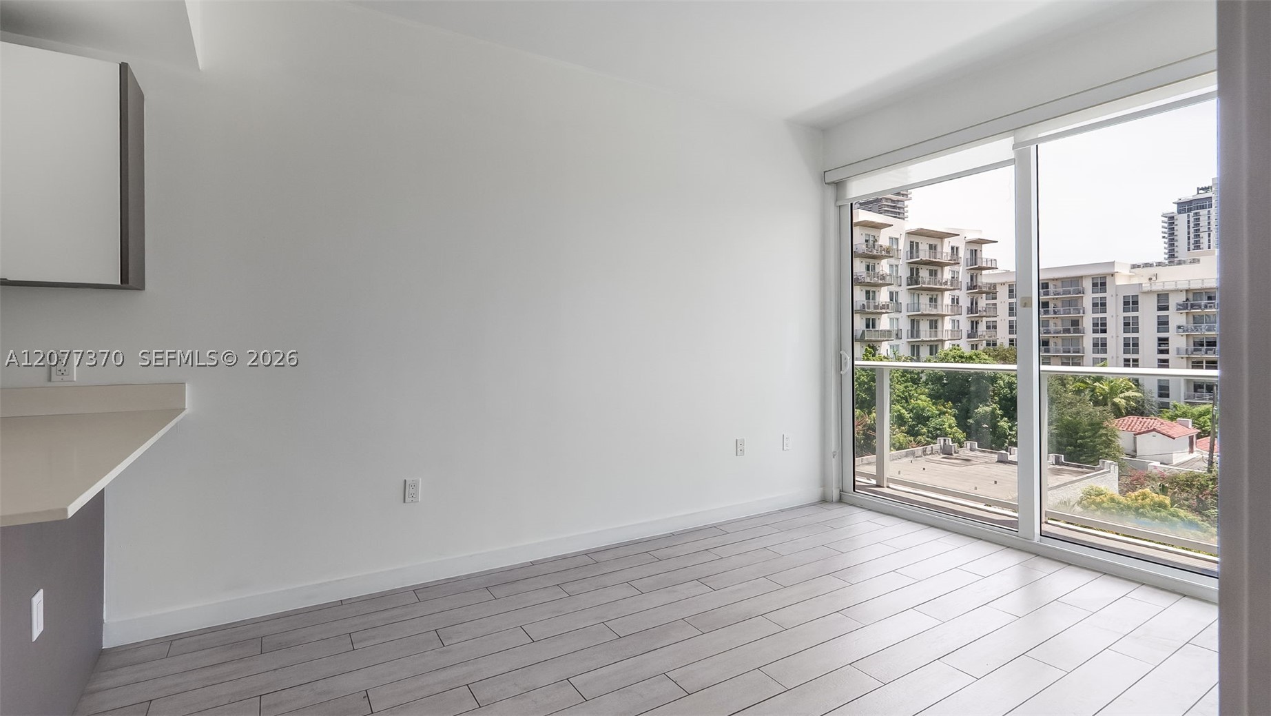 321 NE 26th St #515, Miami FL 33137