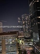 170 SE 14th St #1502, Miami FL 33131