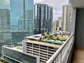 170 SE 14th St #1502, Miami FL 33131