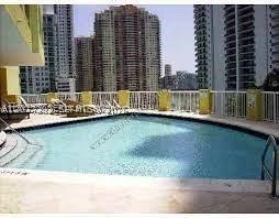 170 SE 14th St #1502, Miami FL 33131