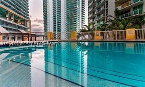 170 SE 14th St #1502, Miami FL 33131