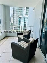 170 SE 14th St #1502, Miami FL 33131