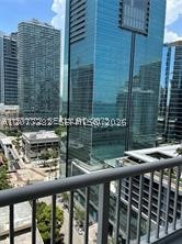 170 SE 14th St #1502, Miami FL 33131