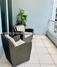170 SE 14th St #1502, Miami FL 33131