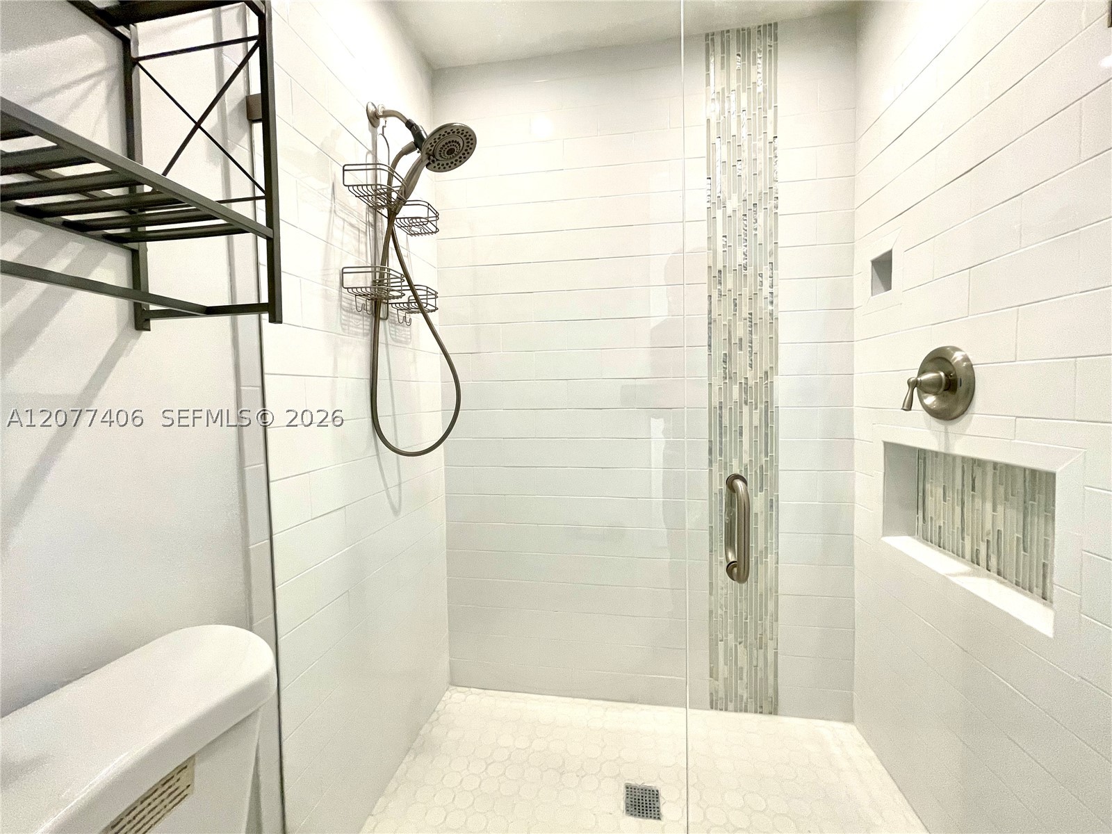 3709 Cocoplum Cir #3543, Coconut Creek FL 33063
