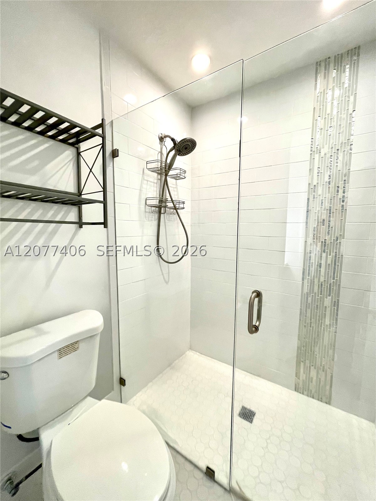 3709 Cocoplum Cir #3543, Coconut Creek FL 33063