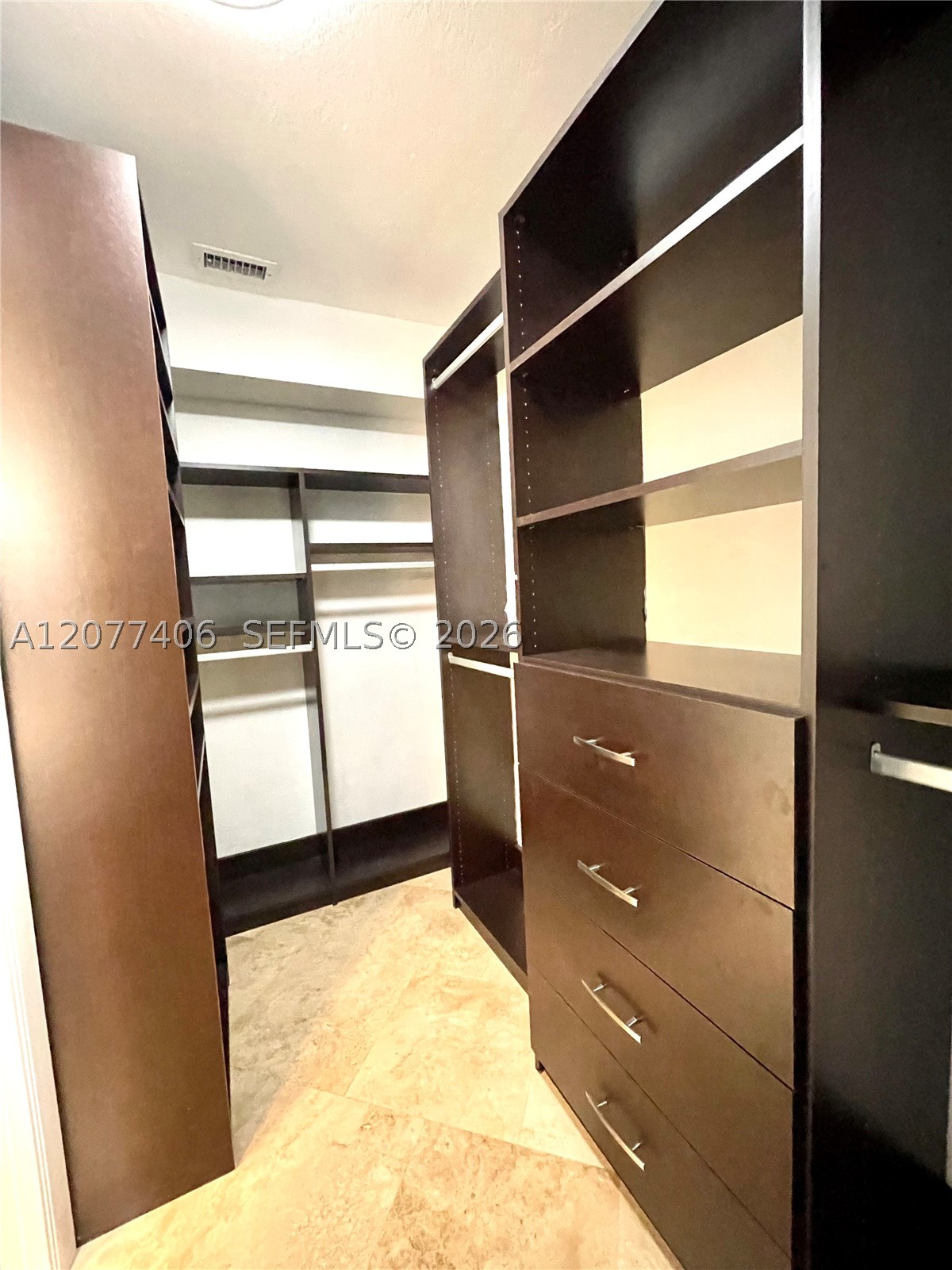 3709 Cocoplum Cir #3543, Coconut Creek FL 33063