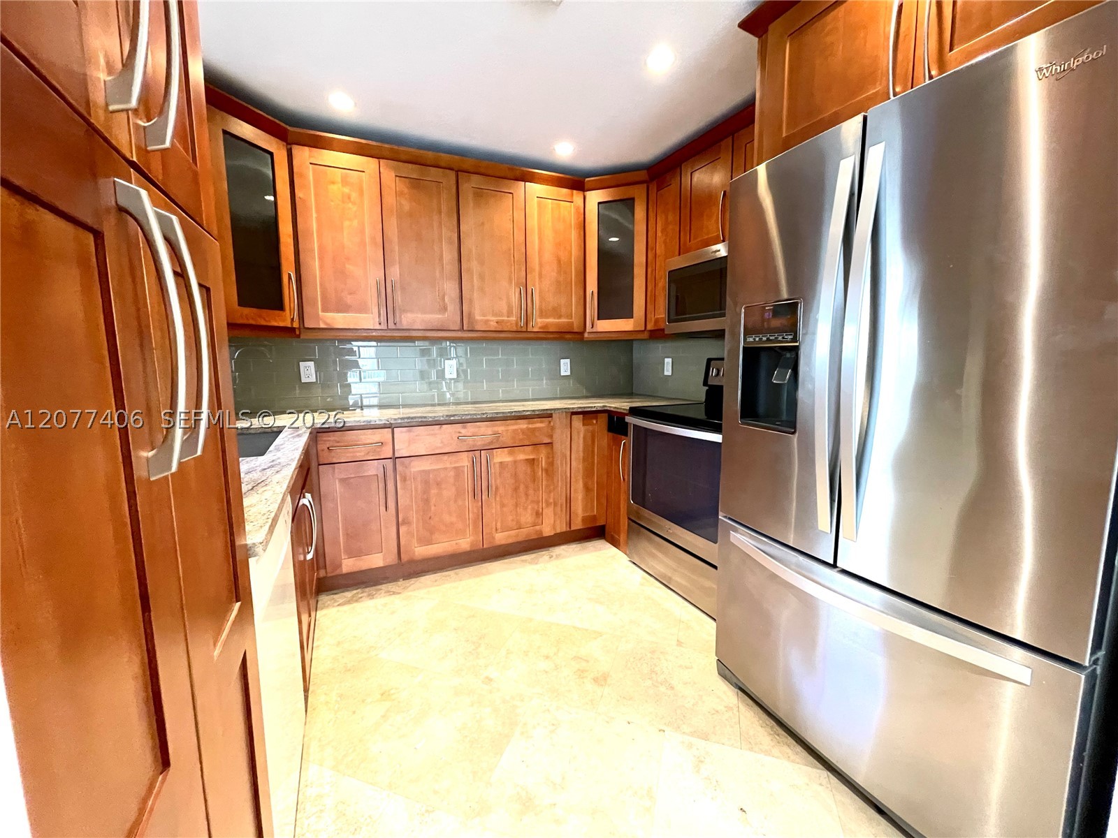 3709 Cocoplum Cir #3543, Coconut Creek FL 33063