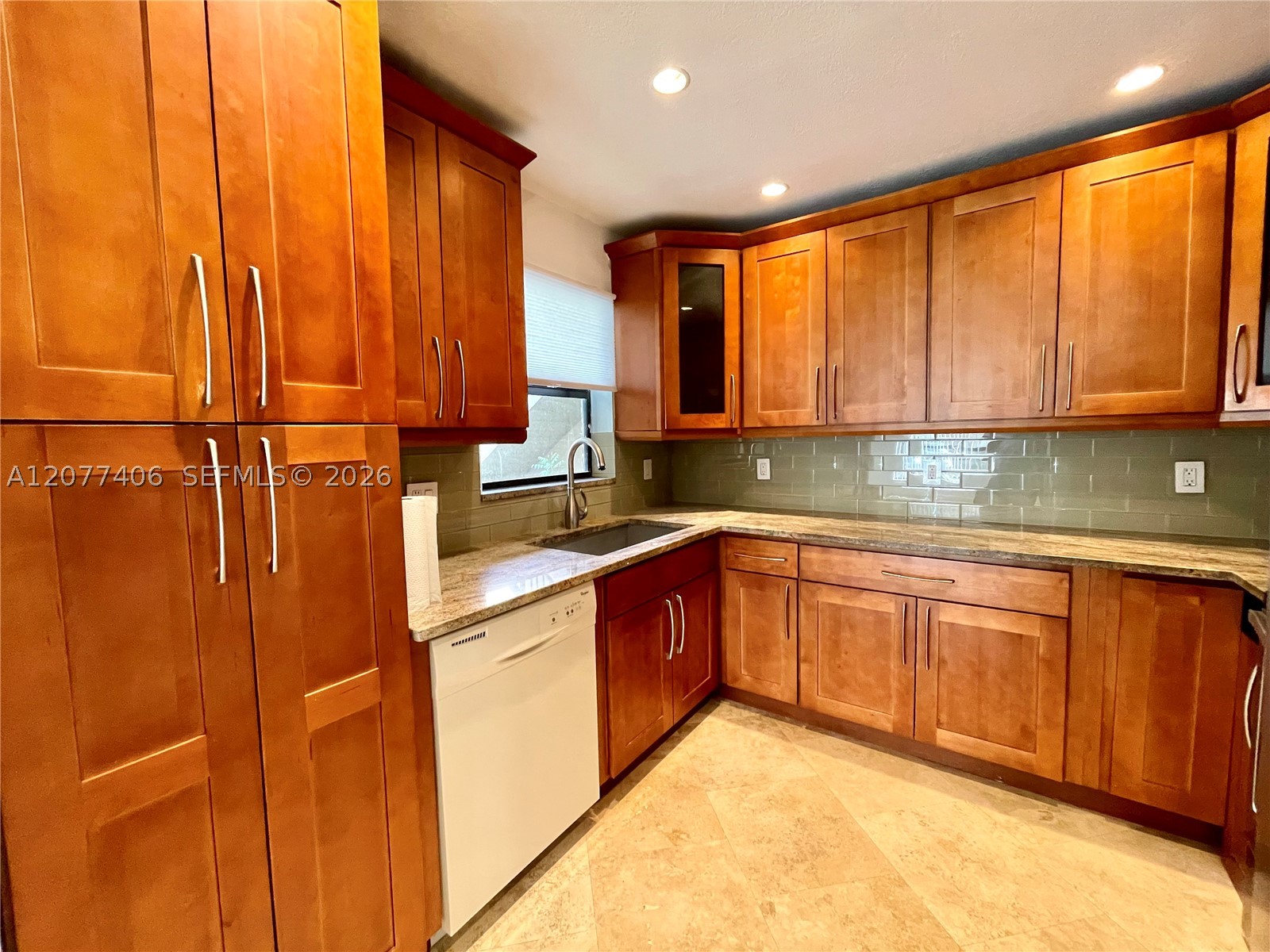 3709 Cocoplum Cir #3543, Coconut Creek FL 33063