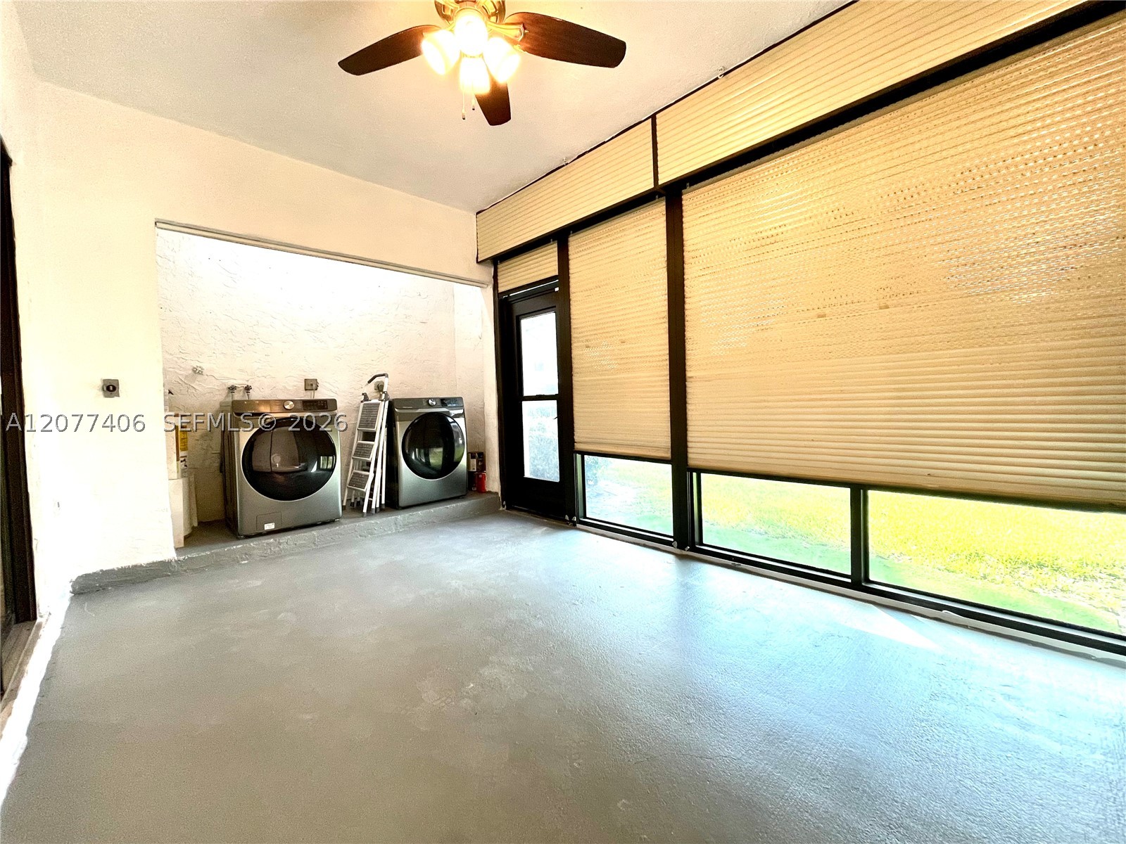 3709 Cocoplum Cir #3543, Coconut Creek FL 33063