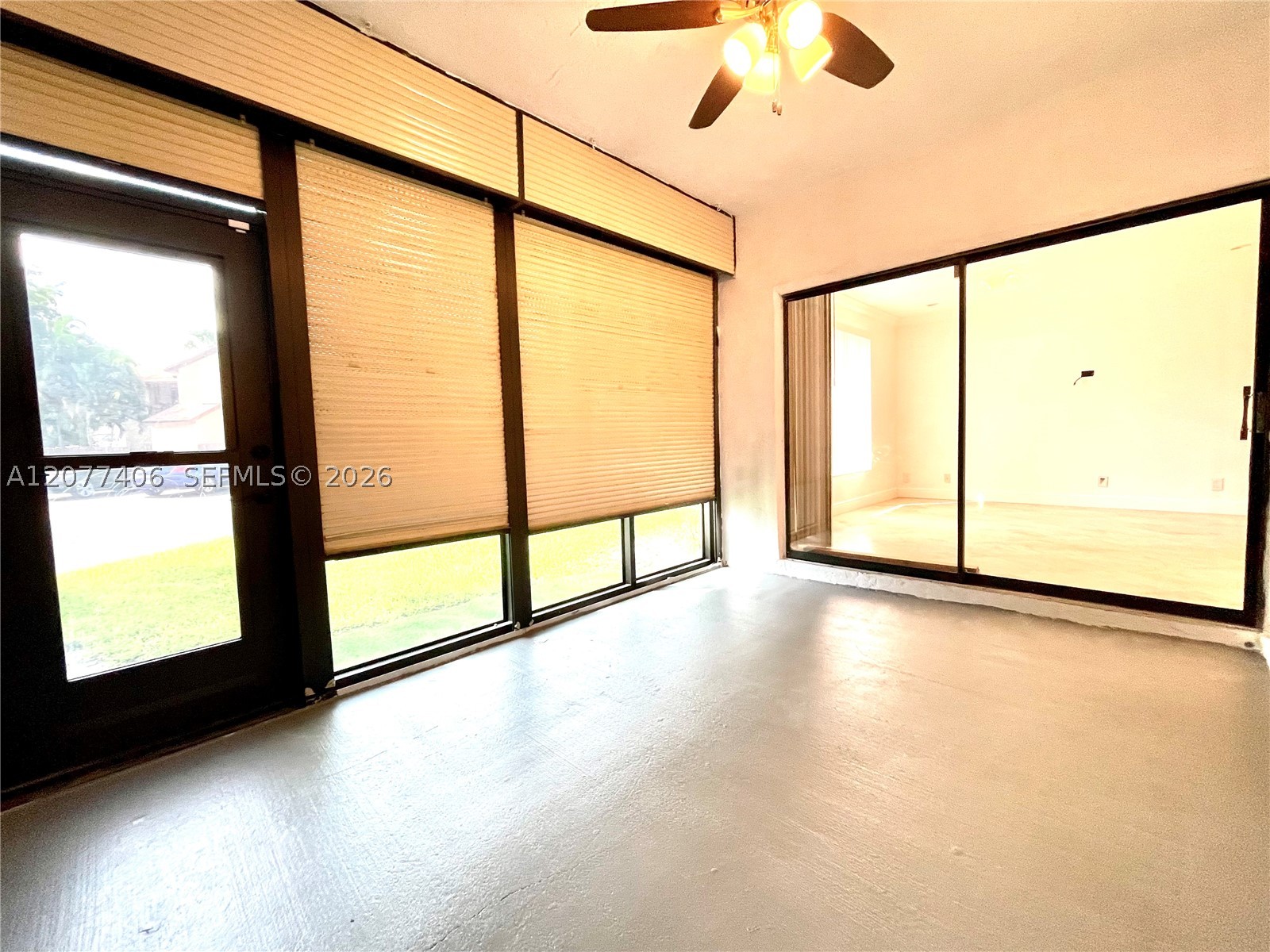 3709 Cocoplum Cir #3543, Coconut Creek FL 33063