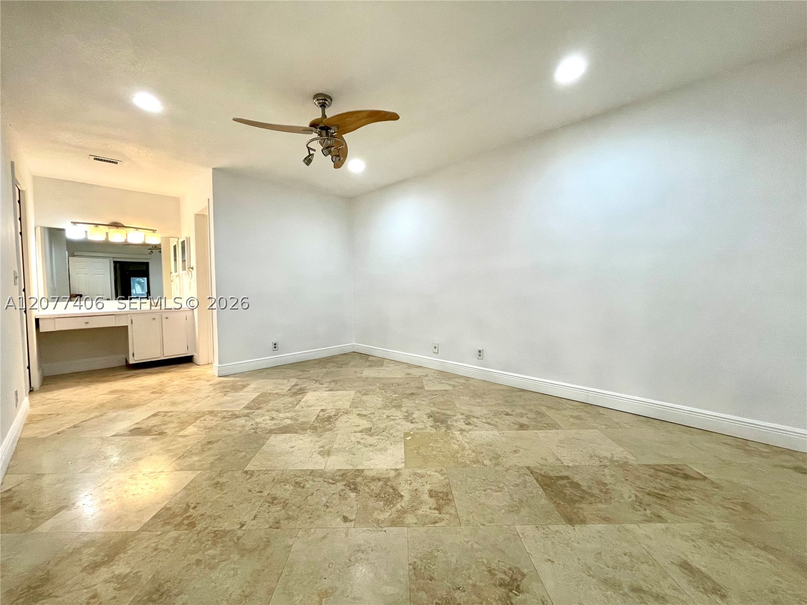 3709 Cocoplum Cir #3543, Coconut Creek FL 33063