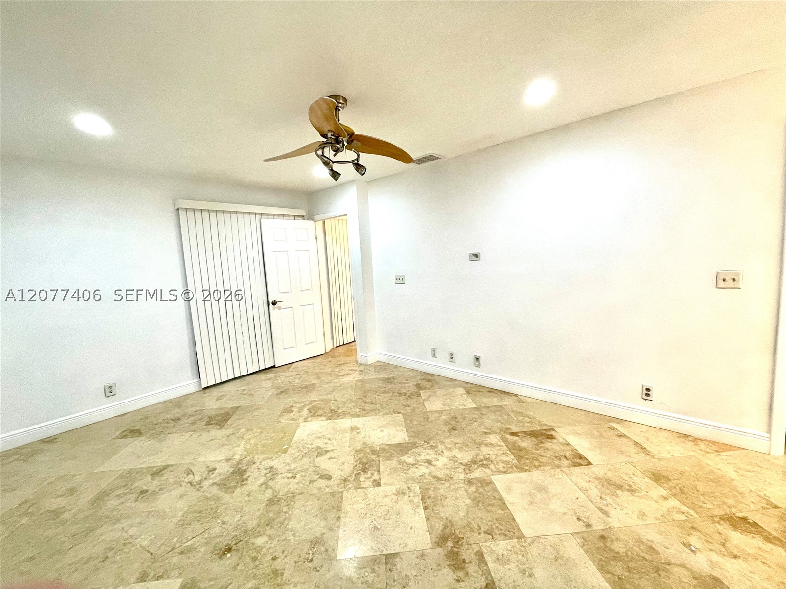 3709 Cocoplum Cir #3543, Coconut Creek FL 33063