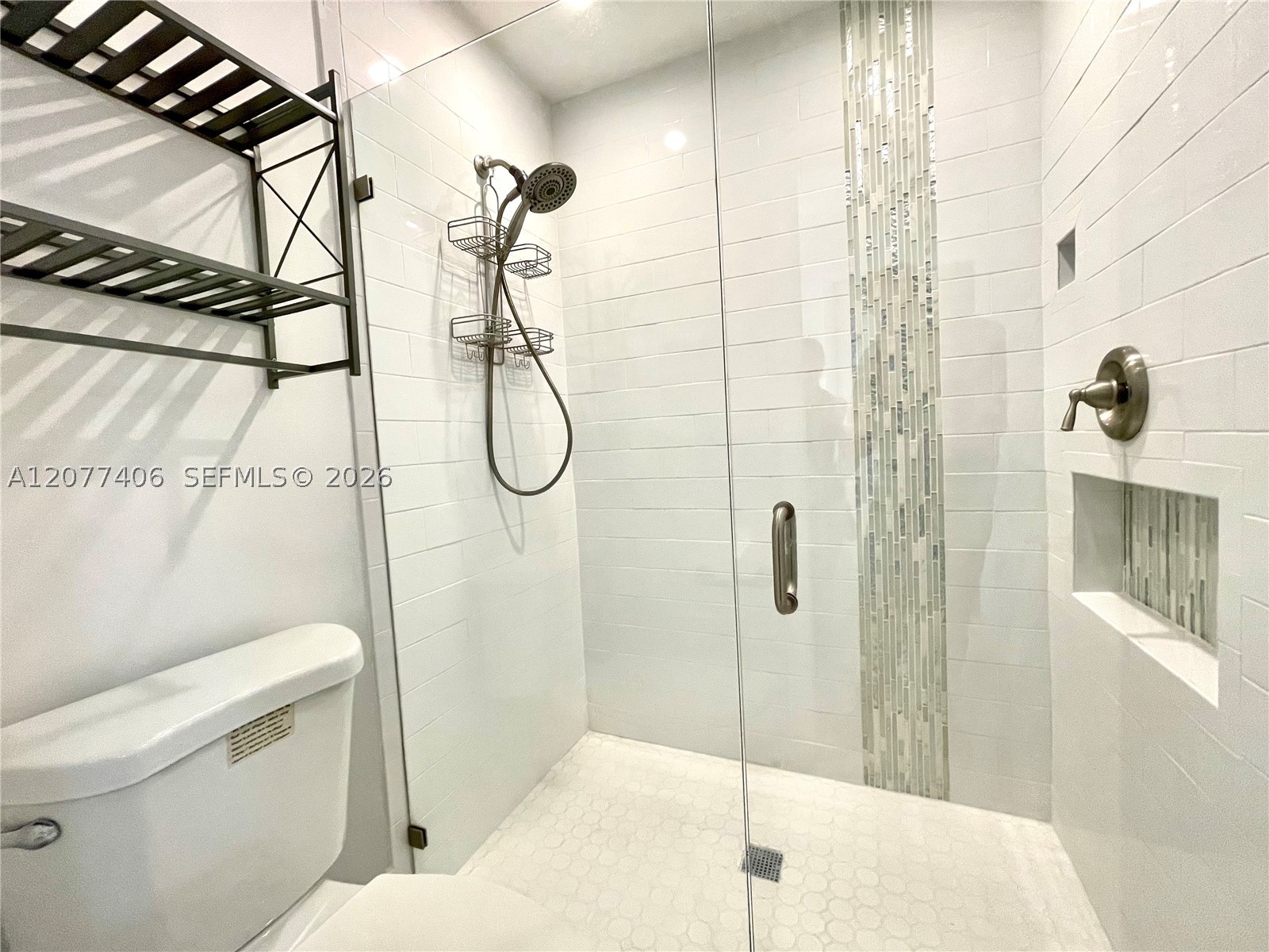 3709 Cocoplum Cir #3543, Coconut Creek FL 33063