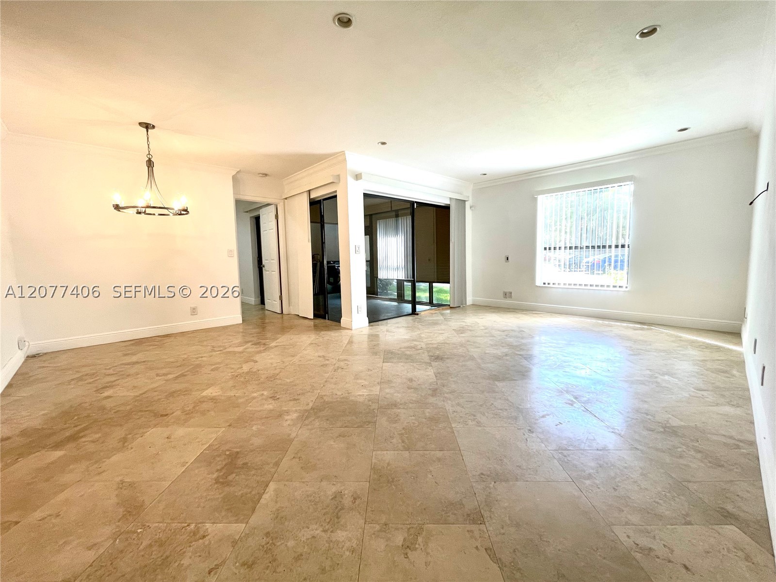 3709 Cocoplum Cir #3543, Coconut Creek FL 33063