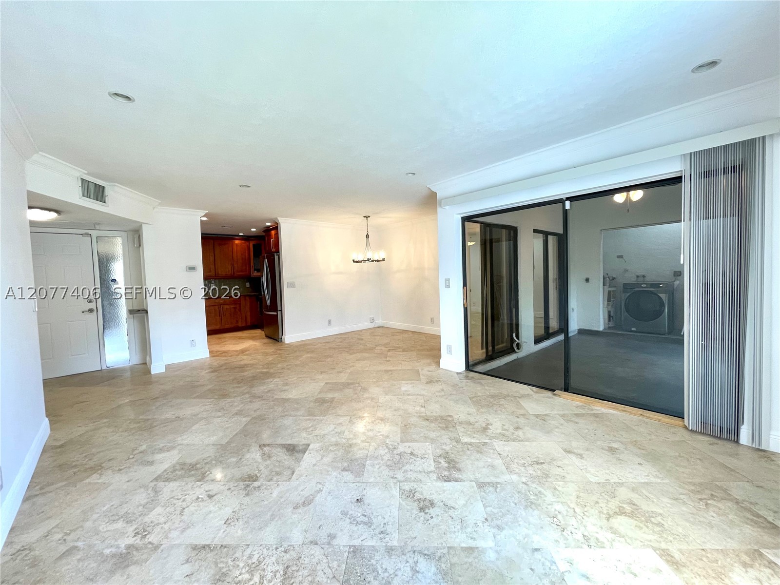 3709 Cocoplum Cir #3543, Coconut Creek FL 33063