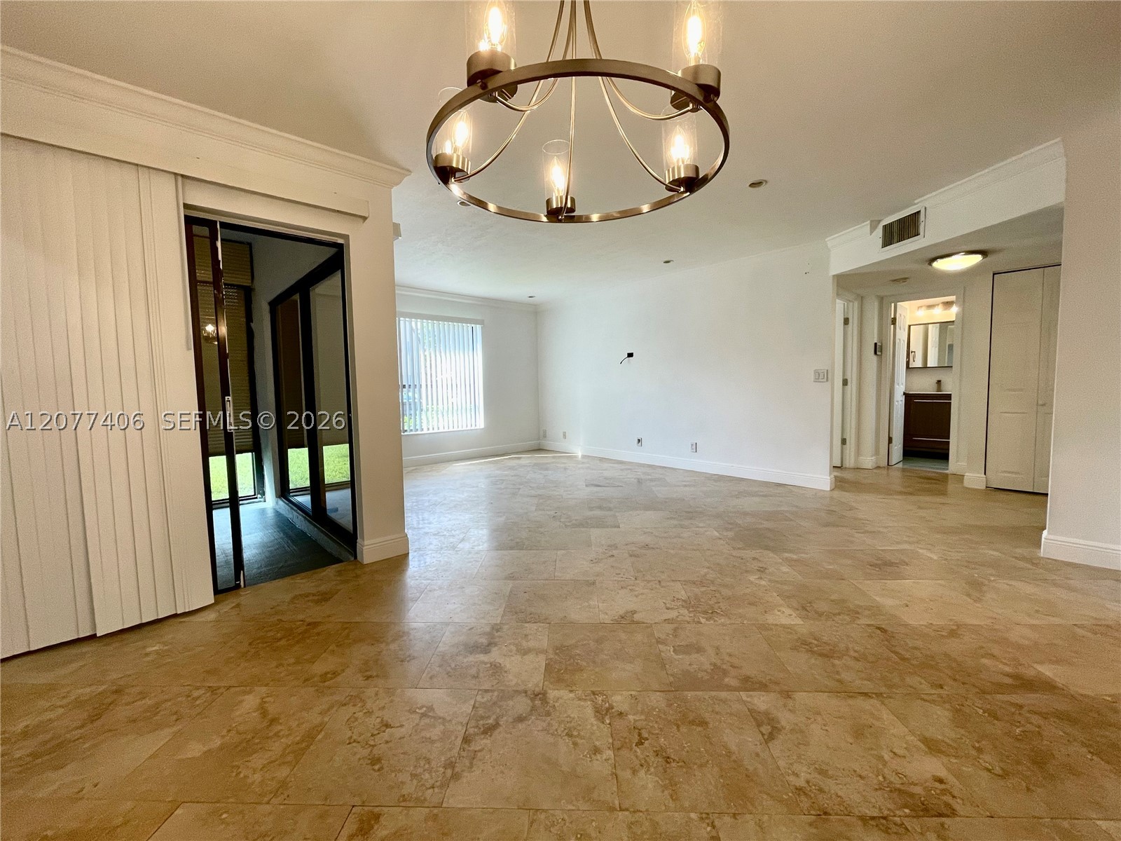 3709 Cocoplum Cir #3543, Coconut Creek FL 33063