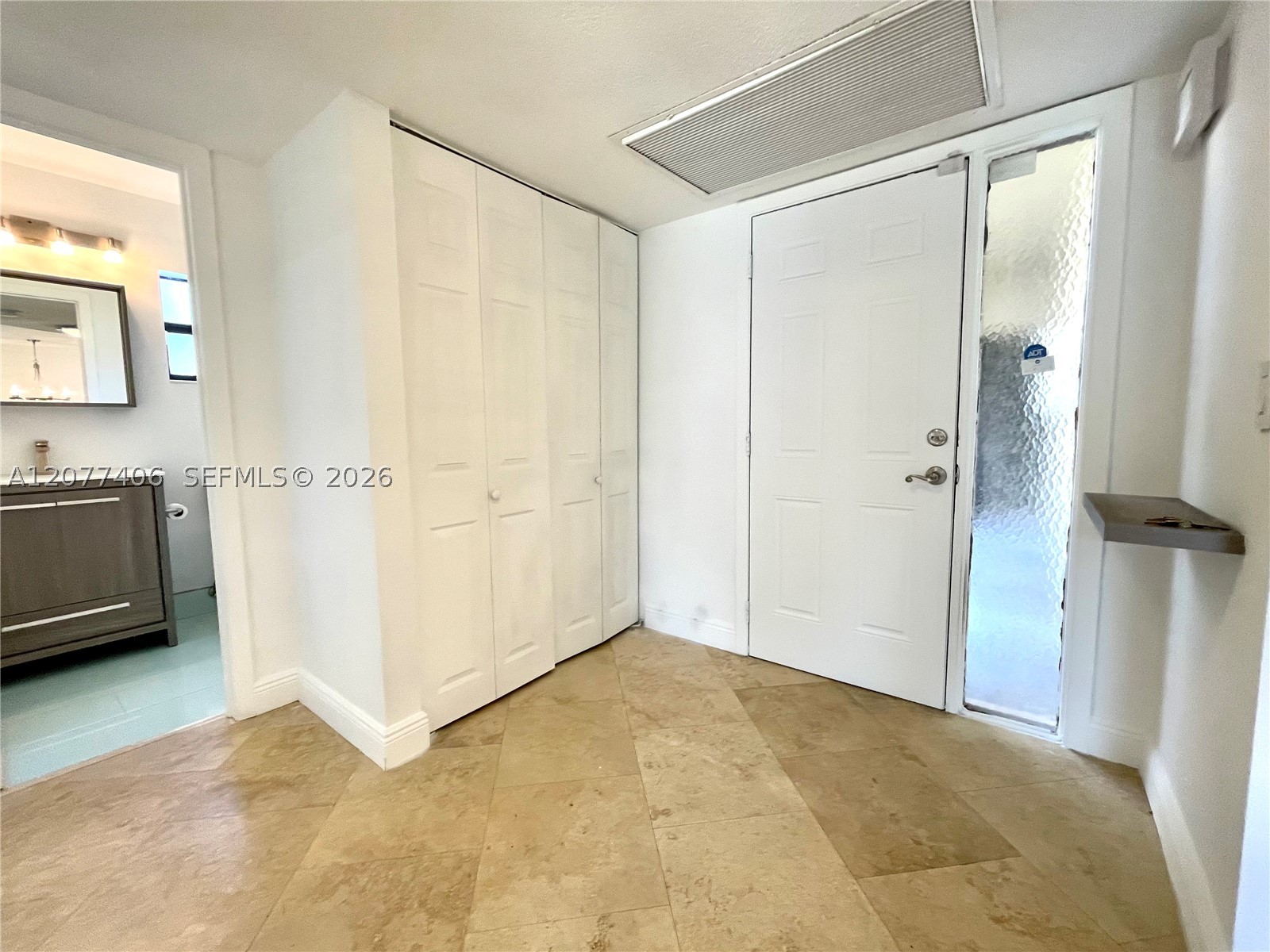 3709 Cocoplum Cir #3543, Coconut Creek FL 33063