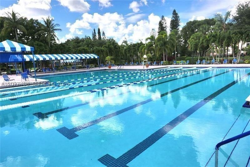 3709 Cocoplum Cir #3543, Coconut Creek FL 33063