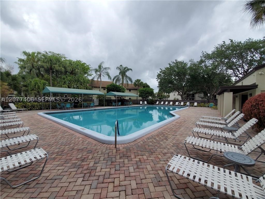 3709 Cocoplum Cir #3543, Coconut Creek FL 33063