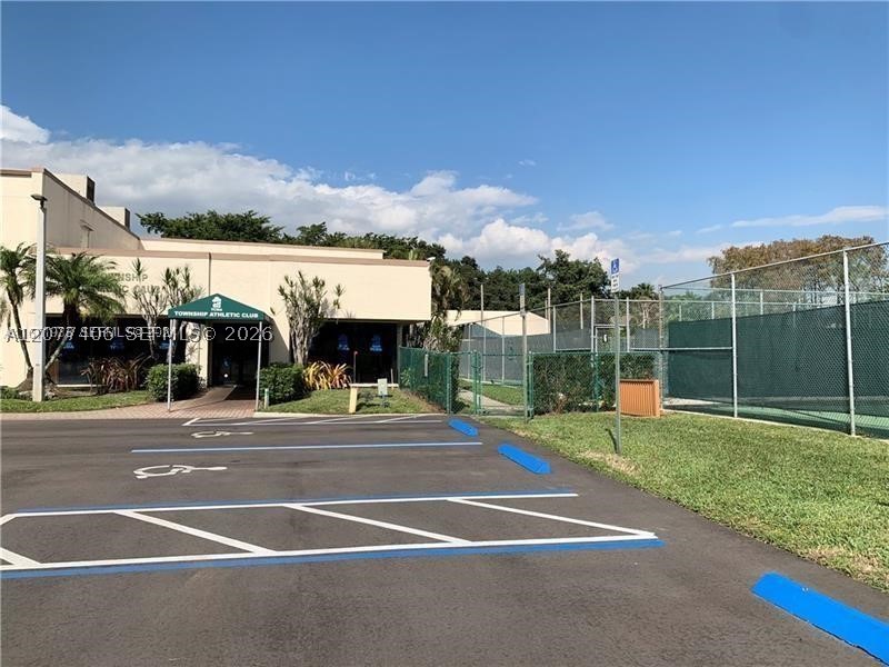 3709 Cocoplum Cir #3543, Coconut Creek FL 33063