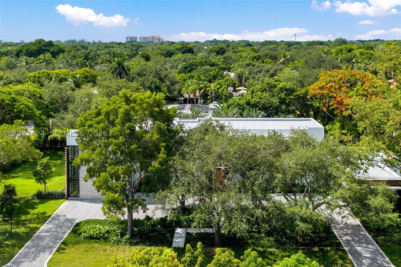 6200 SW 123rd Ter, Pinecrest FL 33156