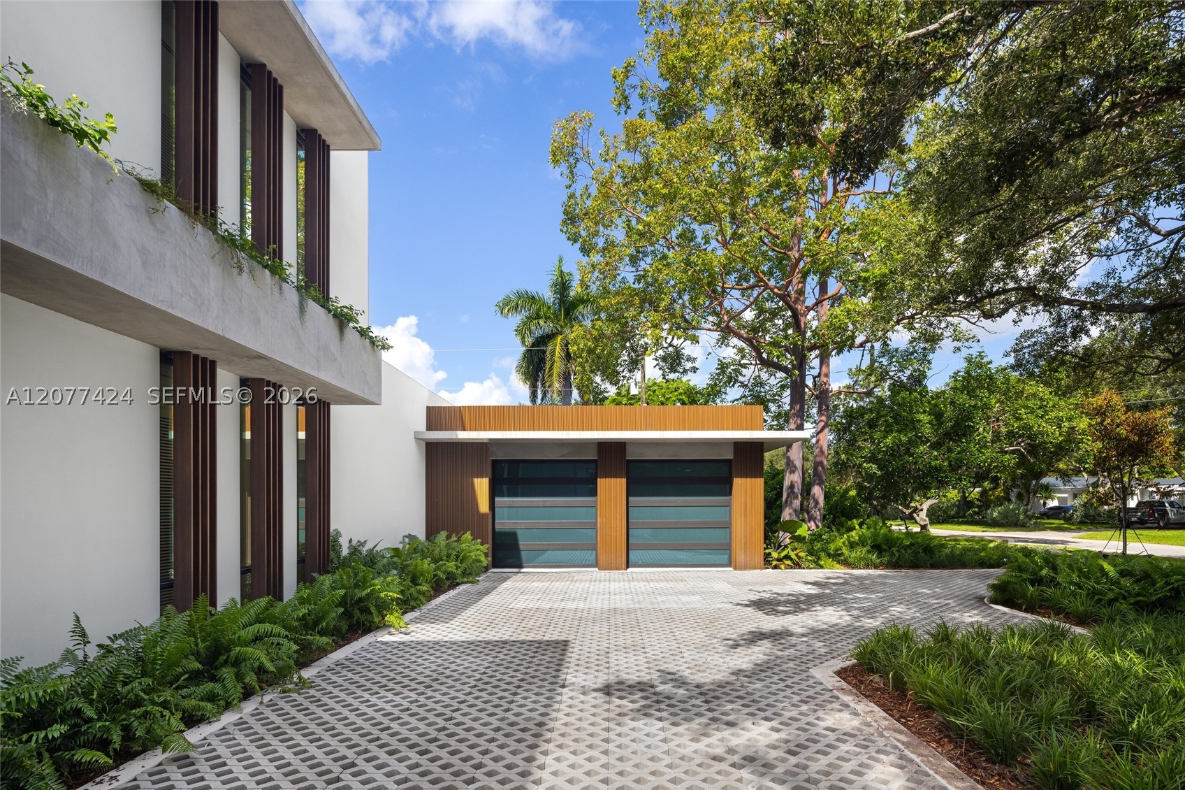 6200 SW 123rd Ter, Pinecrest FL 33156