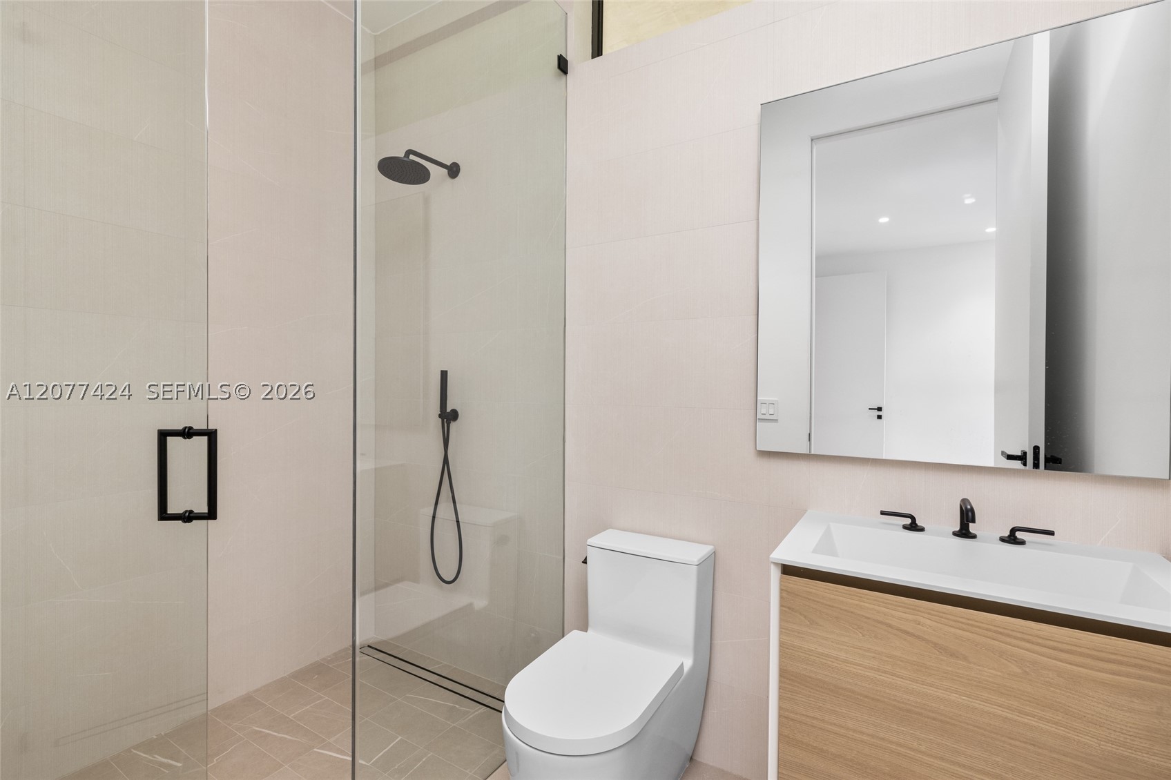 6200 SW 123rd Ter, Pinecrest FL 33156