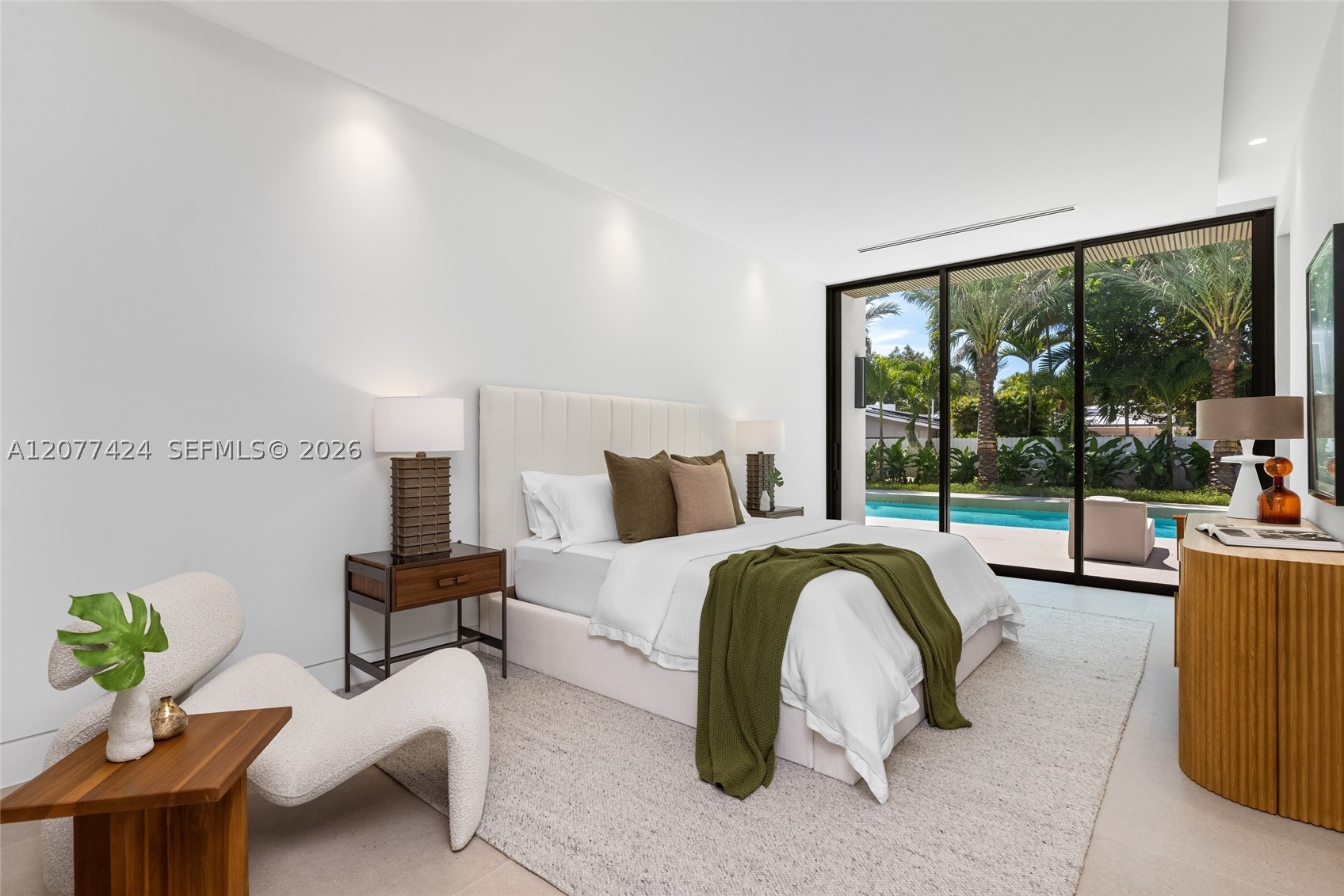 6200 SW 123rd Ter, Pinecrest FL 33156