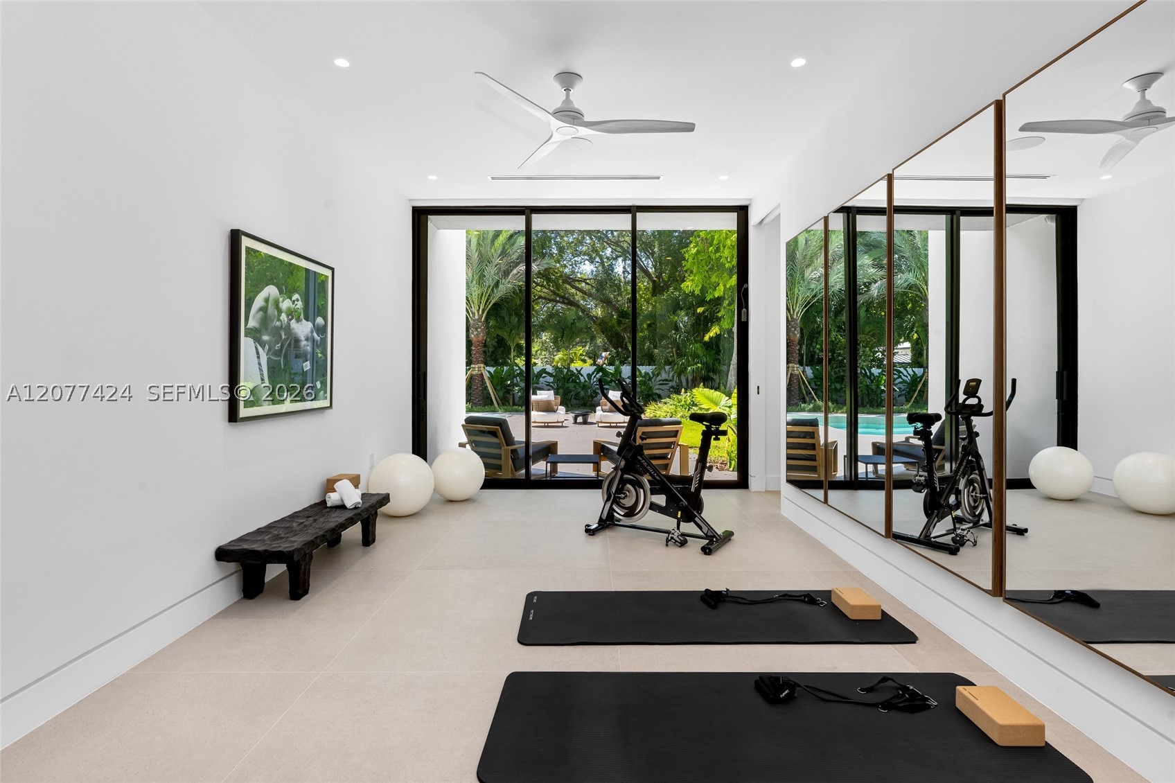 6200 SW 123rd Ter, Pinecrest FL 33156