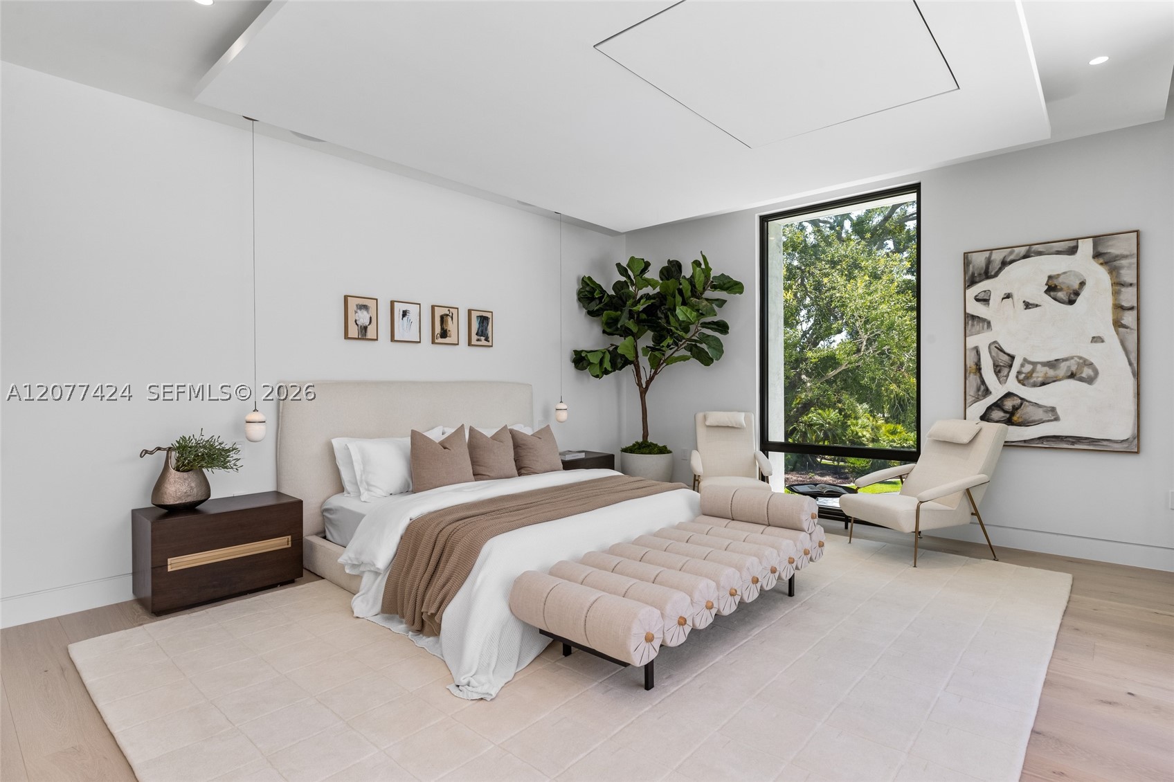 6200 SW 123rd Ter, Pinecrest FL 33156