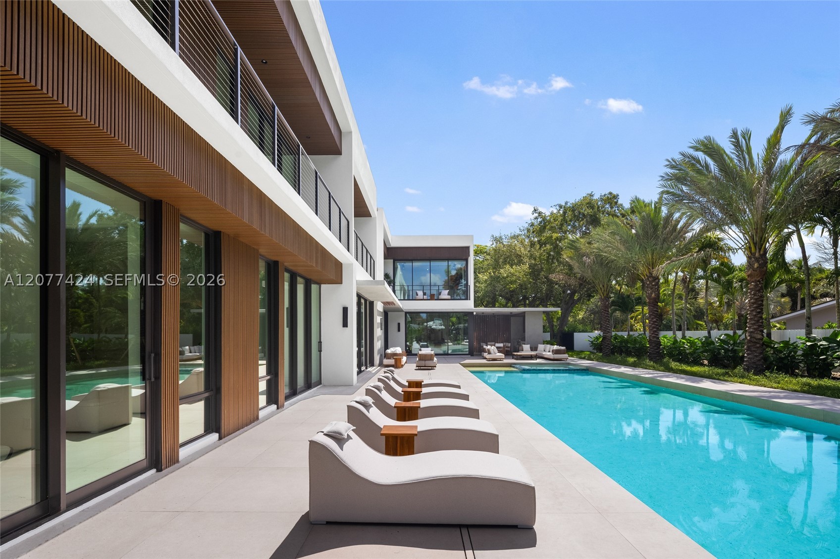 6200 SW 123rd Ter, Pinecrest FL 33156