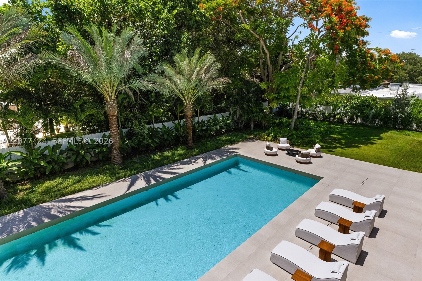 6200 SW 123rd Ter, Pinecrest FL 33156