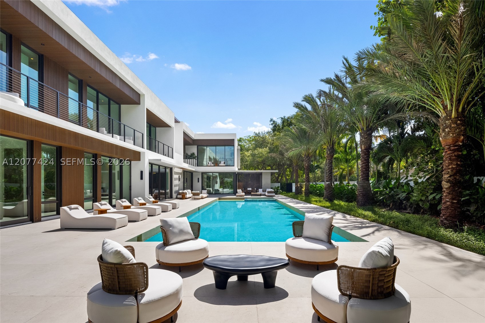 6200 SW 123rd Ter, Pinecrest FL 33156