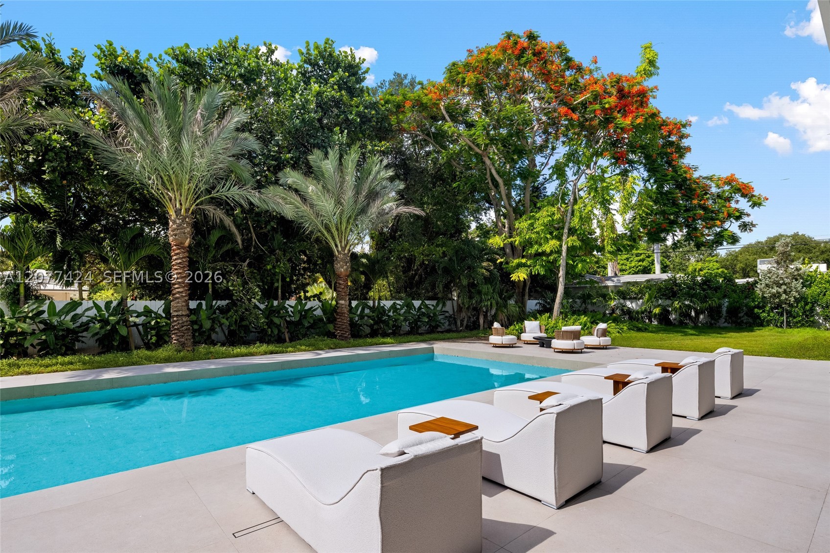 6200 SW 123rd Ter, Pinecrest FL 33156