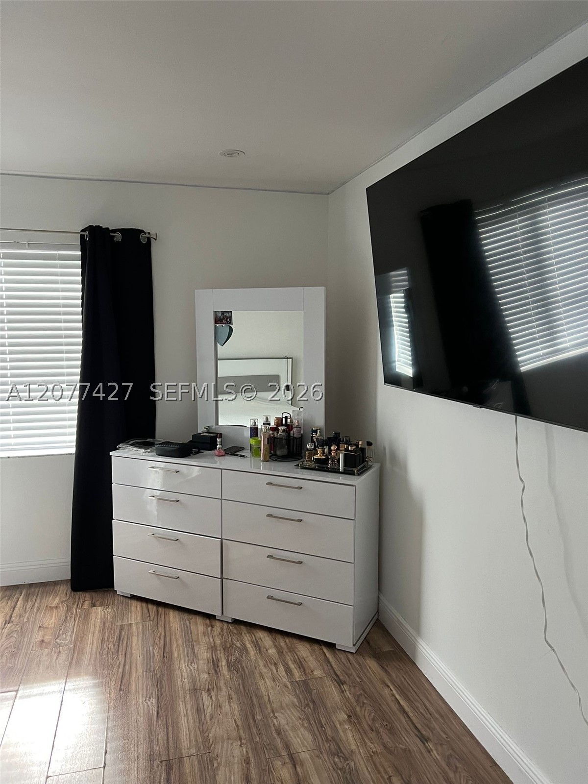 7810 Camino Real #i-306, Miami FL 33143
